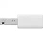 D-Link AN3U Adaptador WiFi USB N300 Blanco